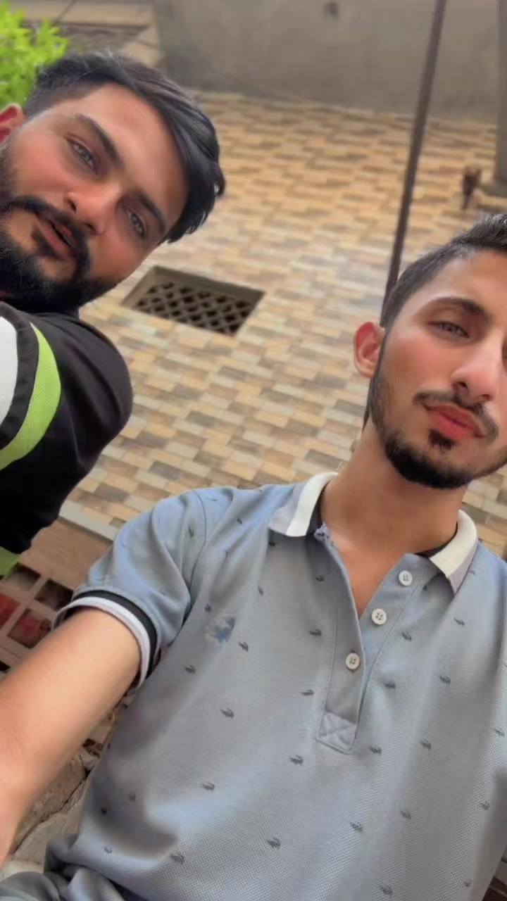 @وائس چیئرمین ISF5⁵5سمندری🚩🔥