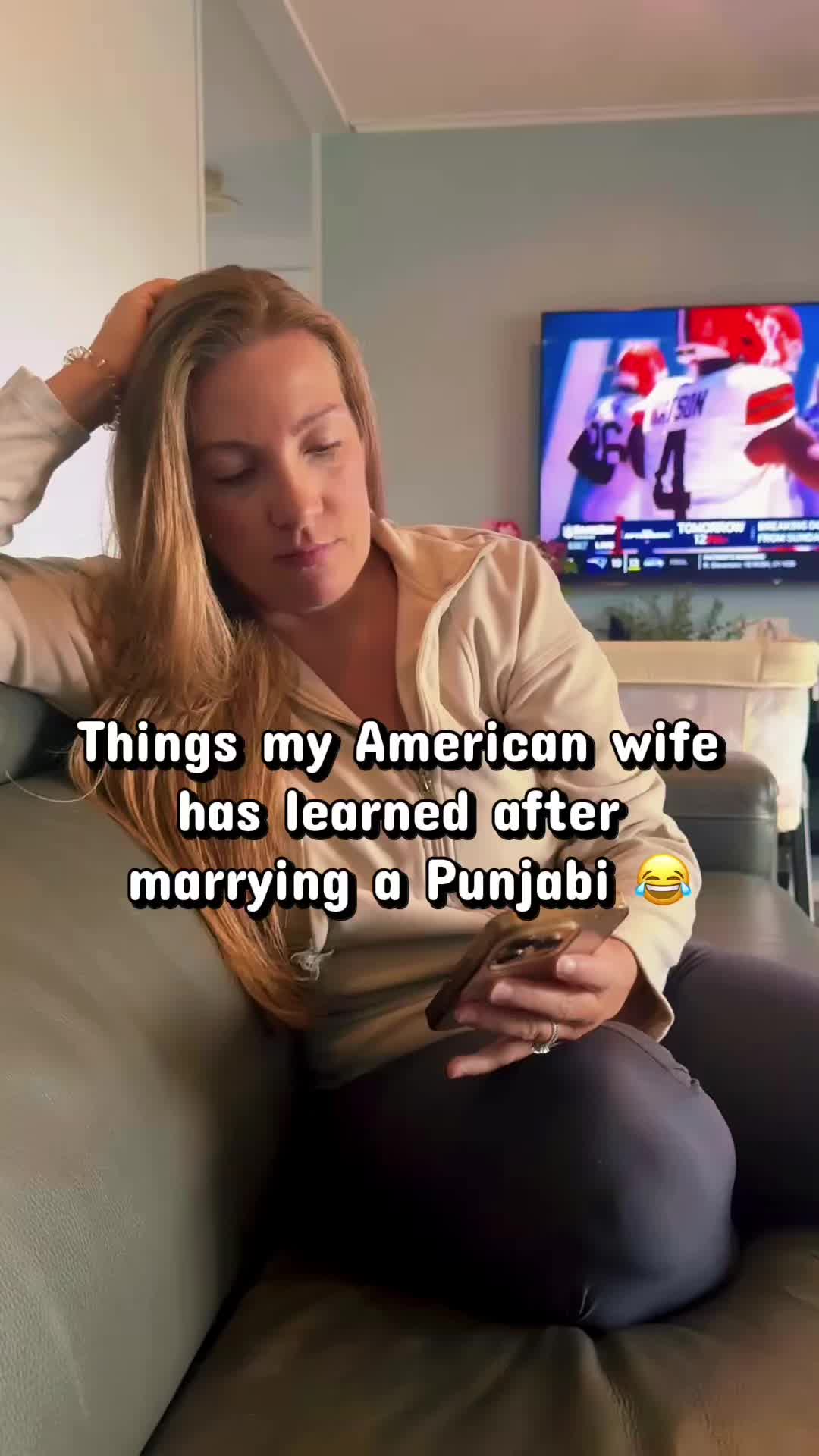 @The_Virks