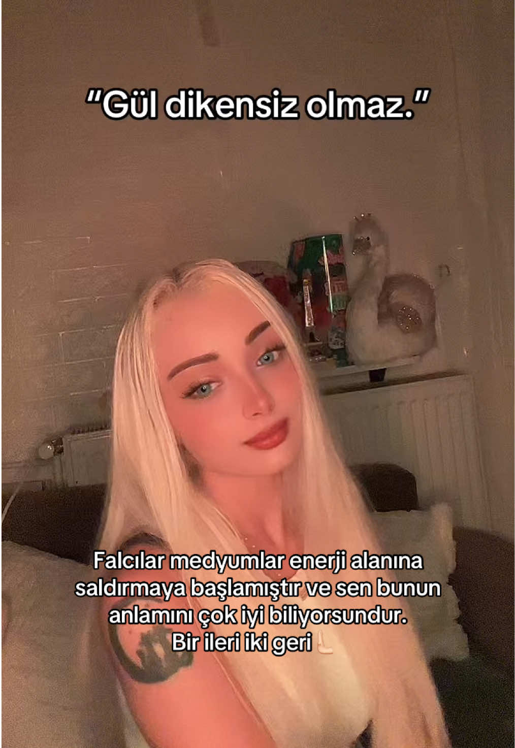 @𝓒 ☆