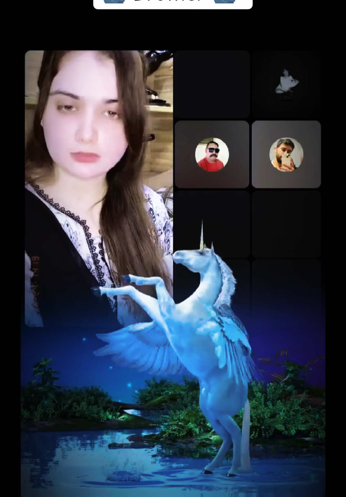 @🦋 SaNa JaTTi 🦋