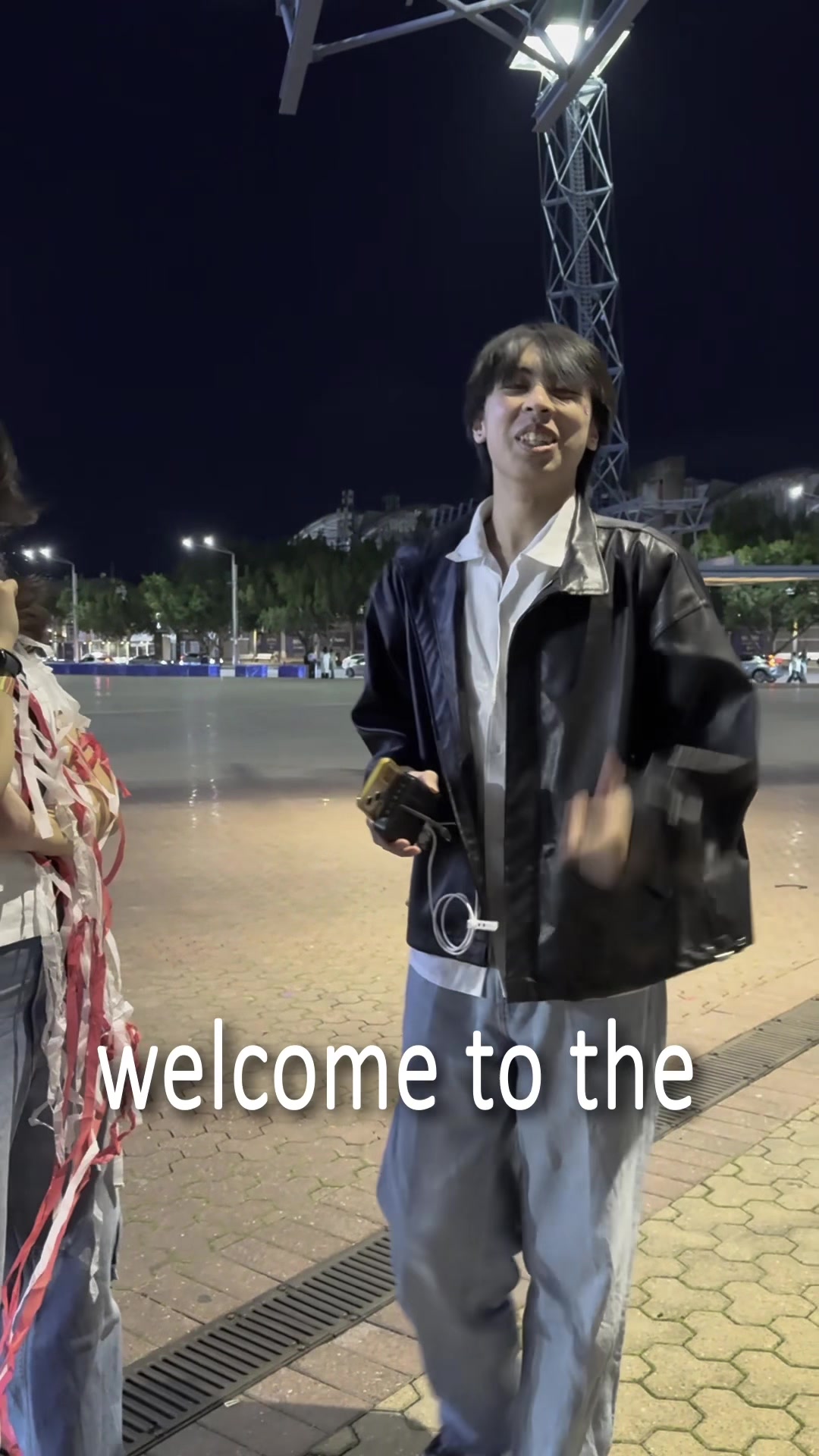@UNSW Kpop Society