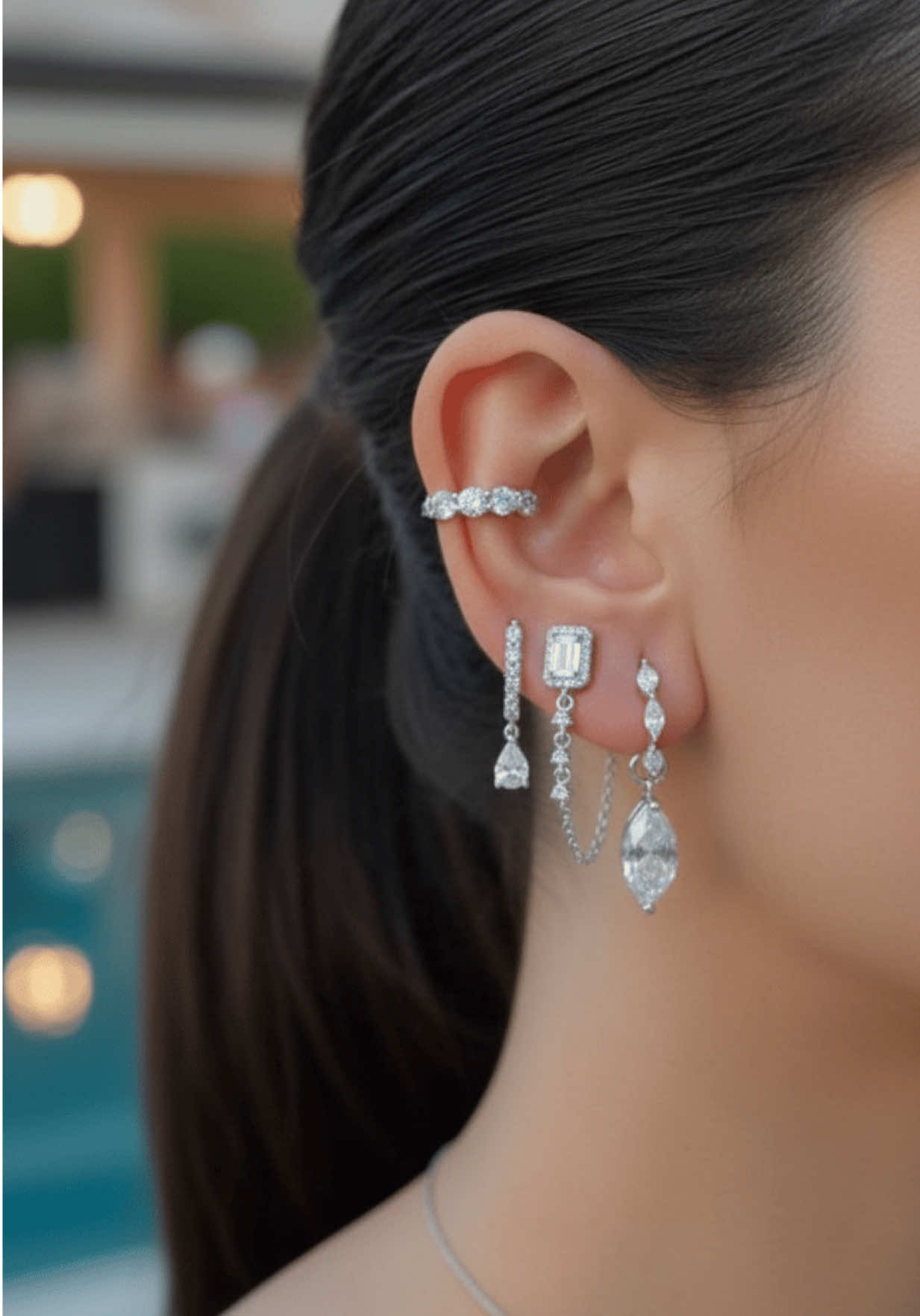 @IOVjewelry