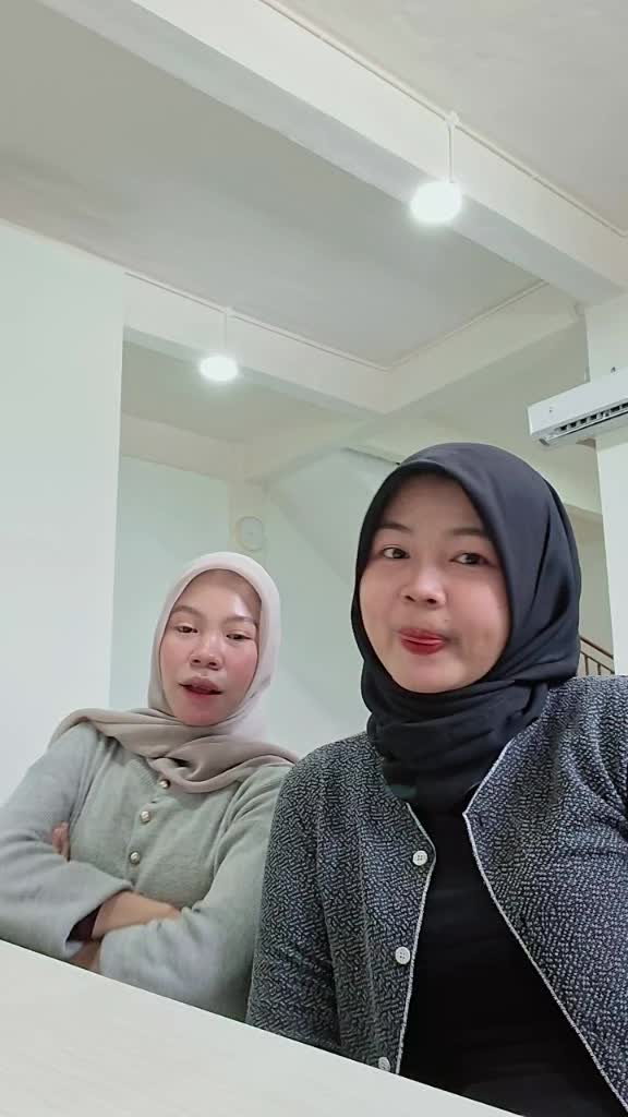 @ig : reniseptianii