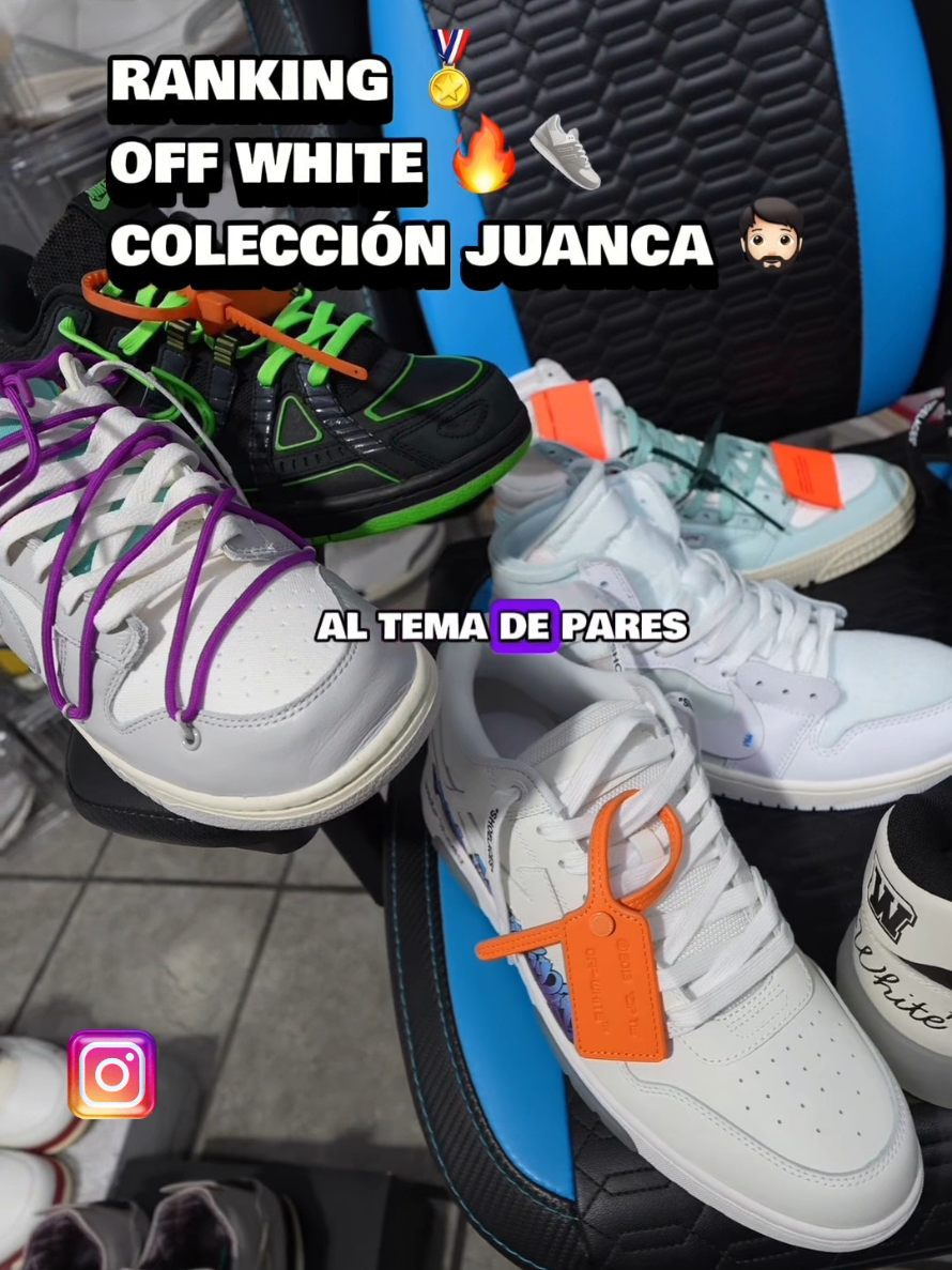 @Juanca 🧔🏻