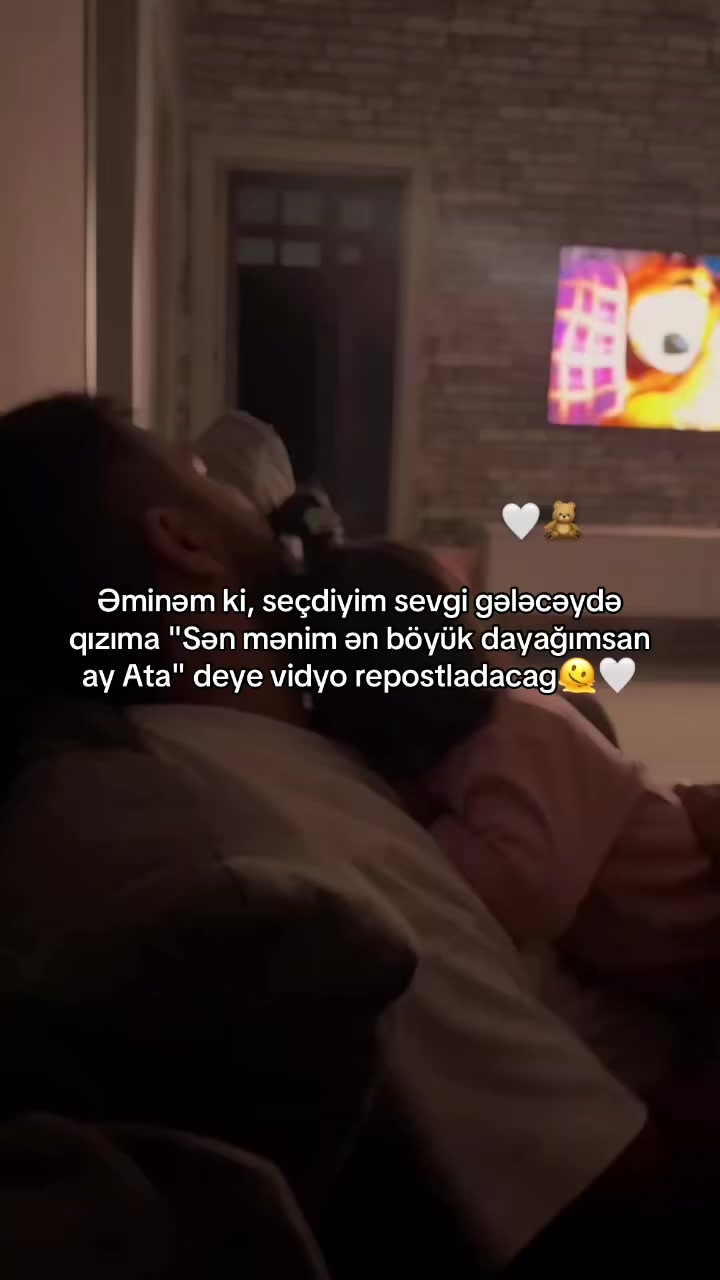 @𝐎𝐫𝐤𝐡𝐒𝐚𝐦❤️&zwj;🔥