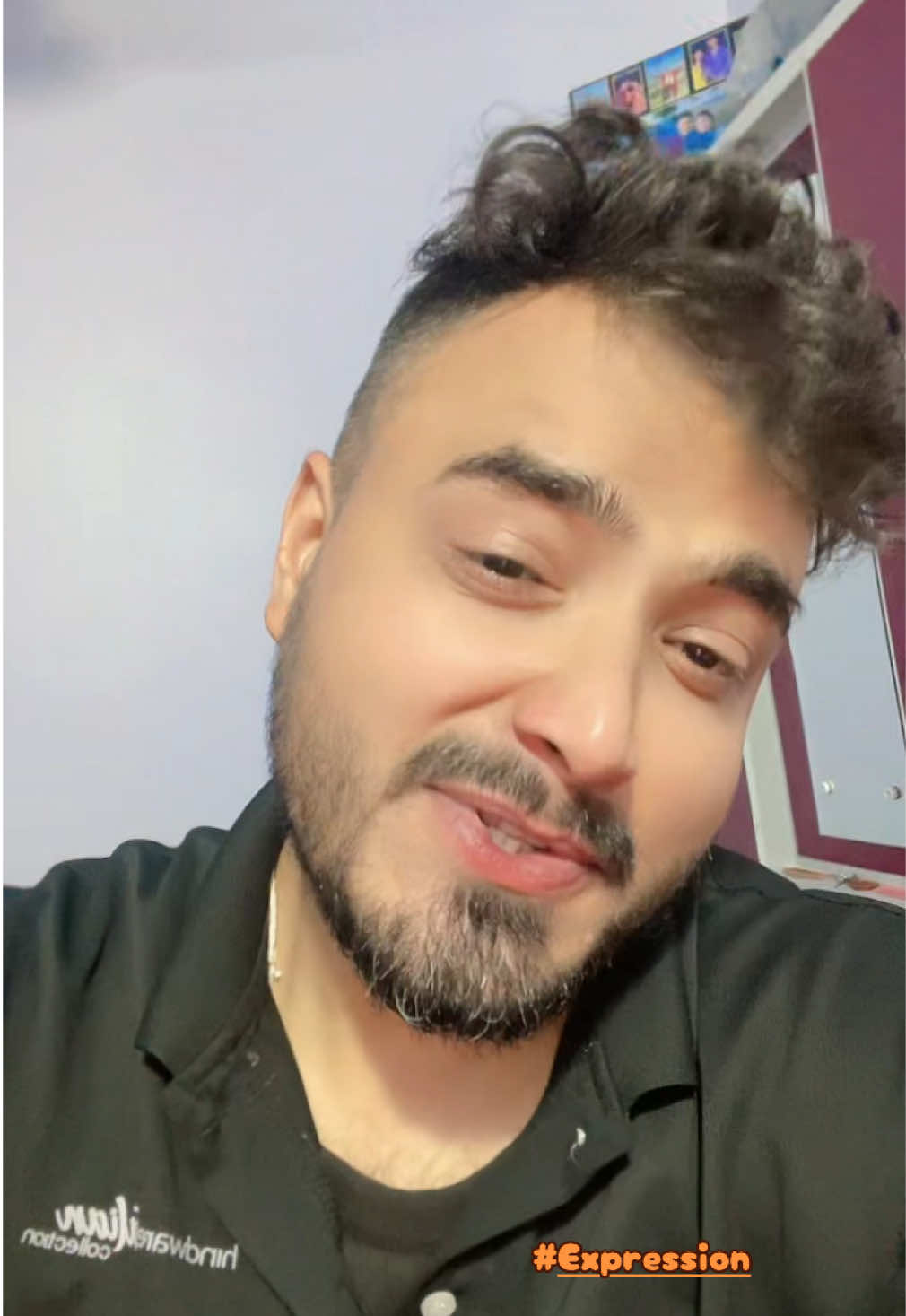 @Pandey Ji🌿🇳🇵