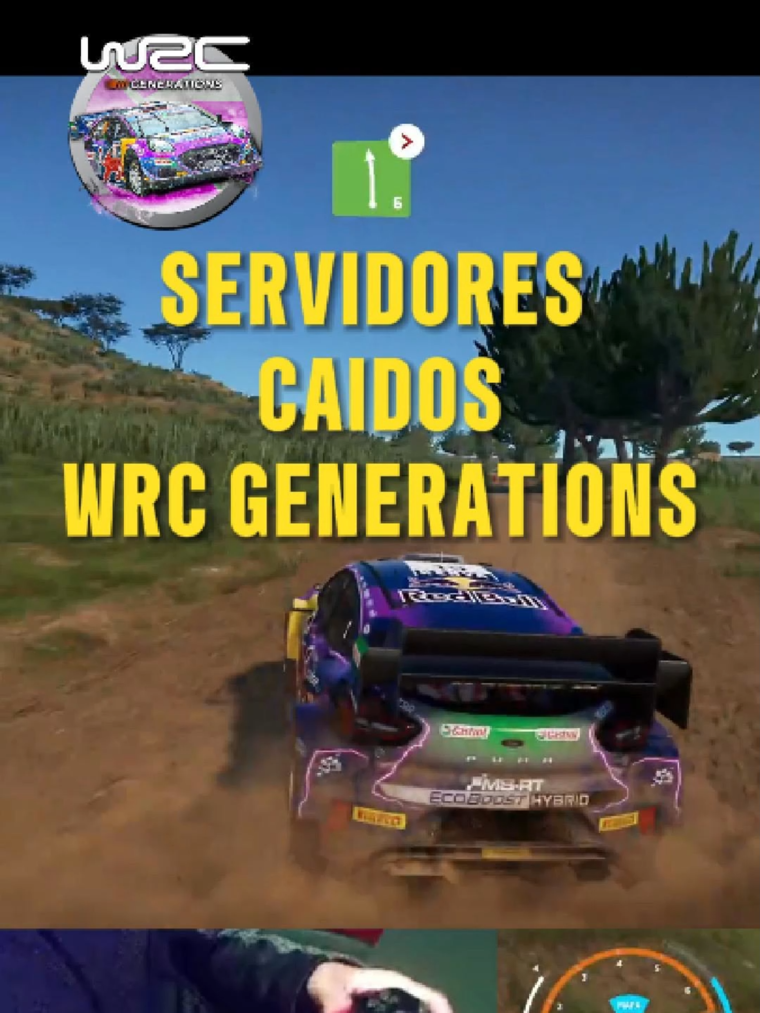 @RallyControl_bo