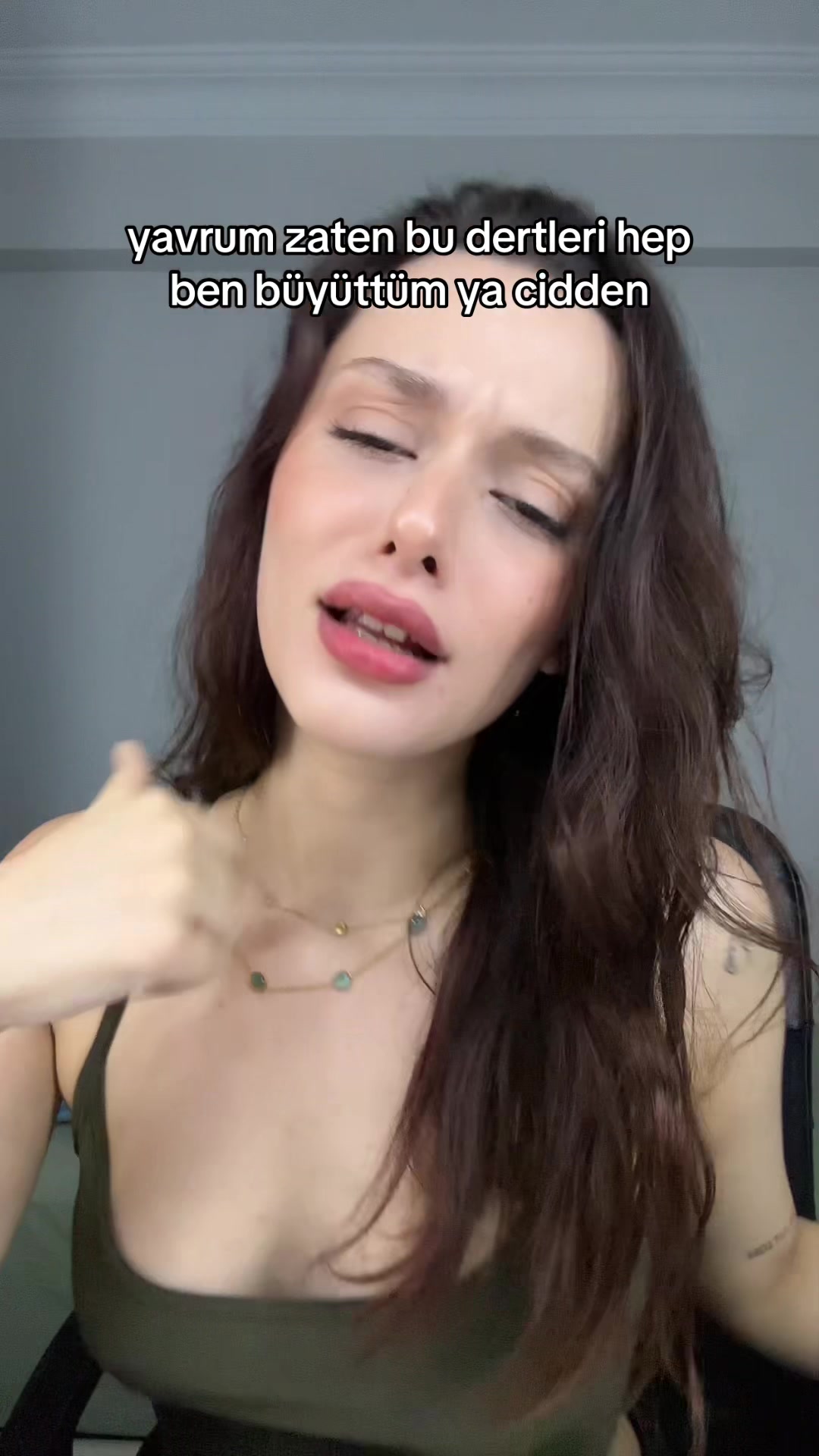 @Rabia Ceren