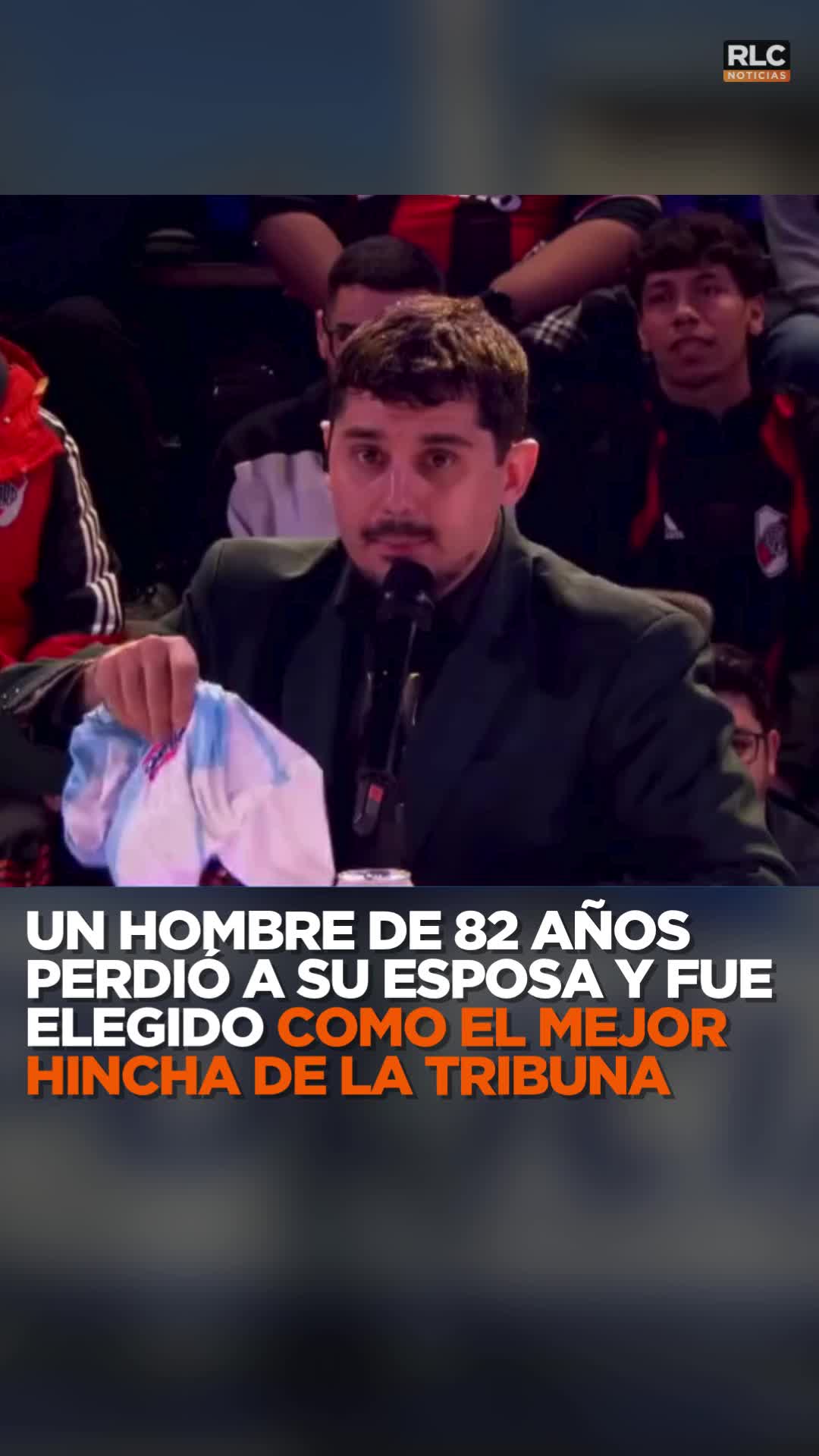 @RLC Noticias