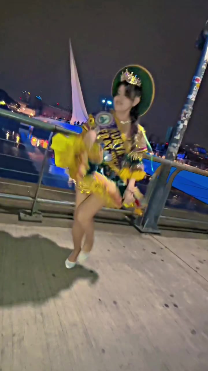 @𝐀𝐲𝐞𝐥𝐞𝐧 🌸