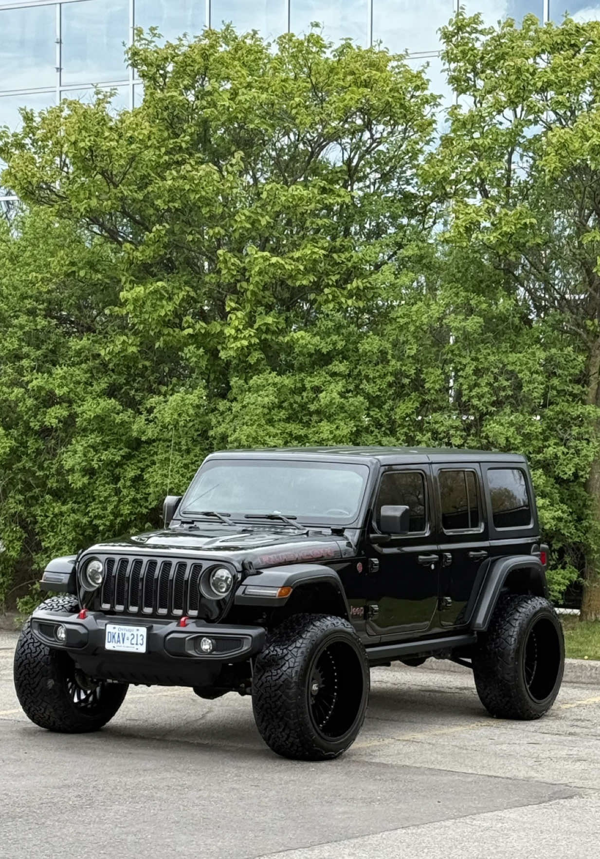 @Mafia_Detailing_Official