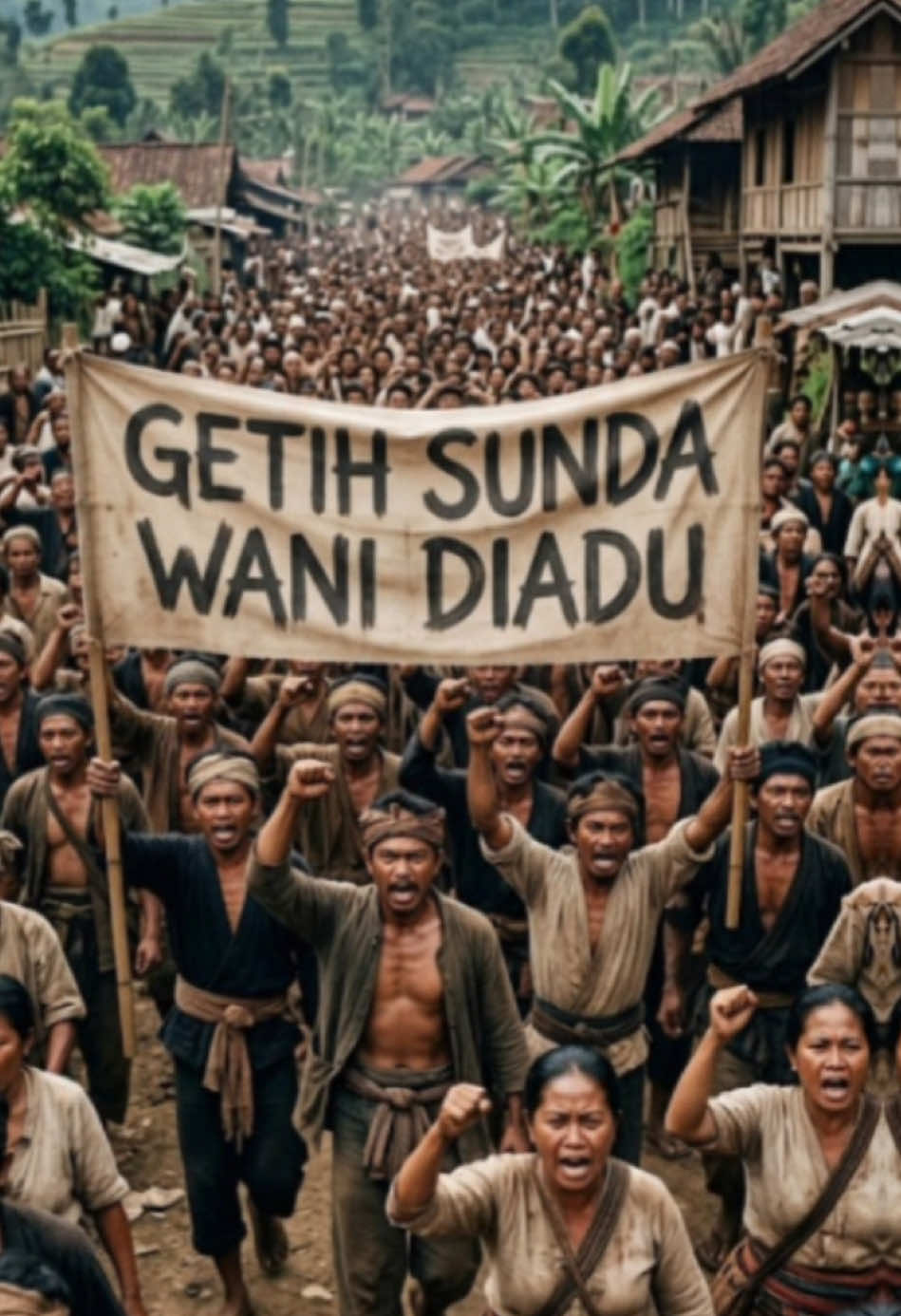 @asligarut___