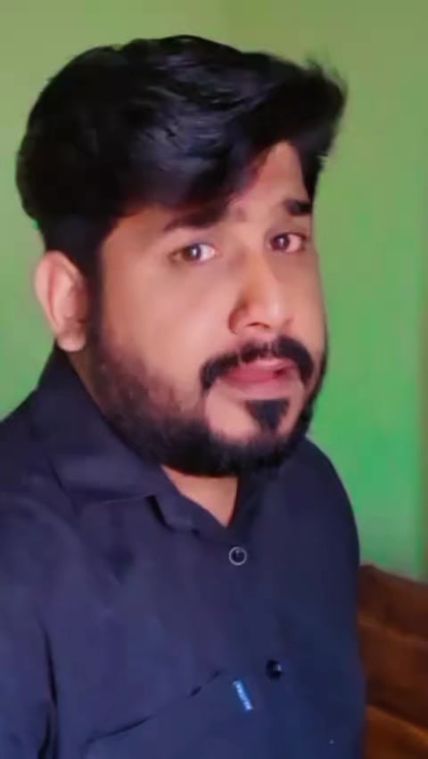 @Haris.