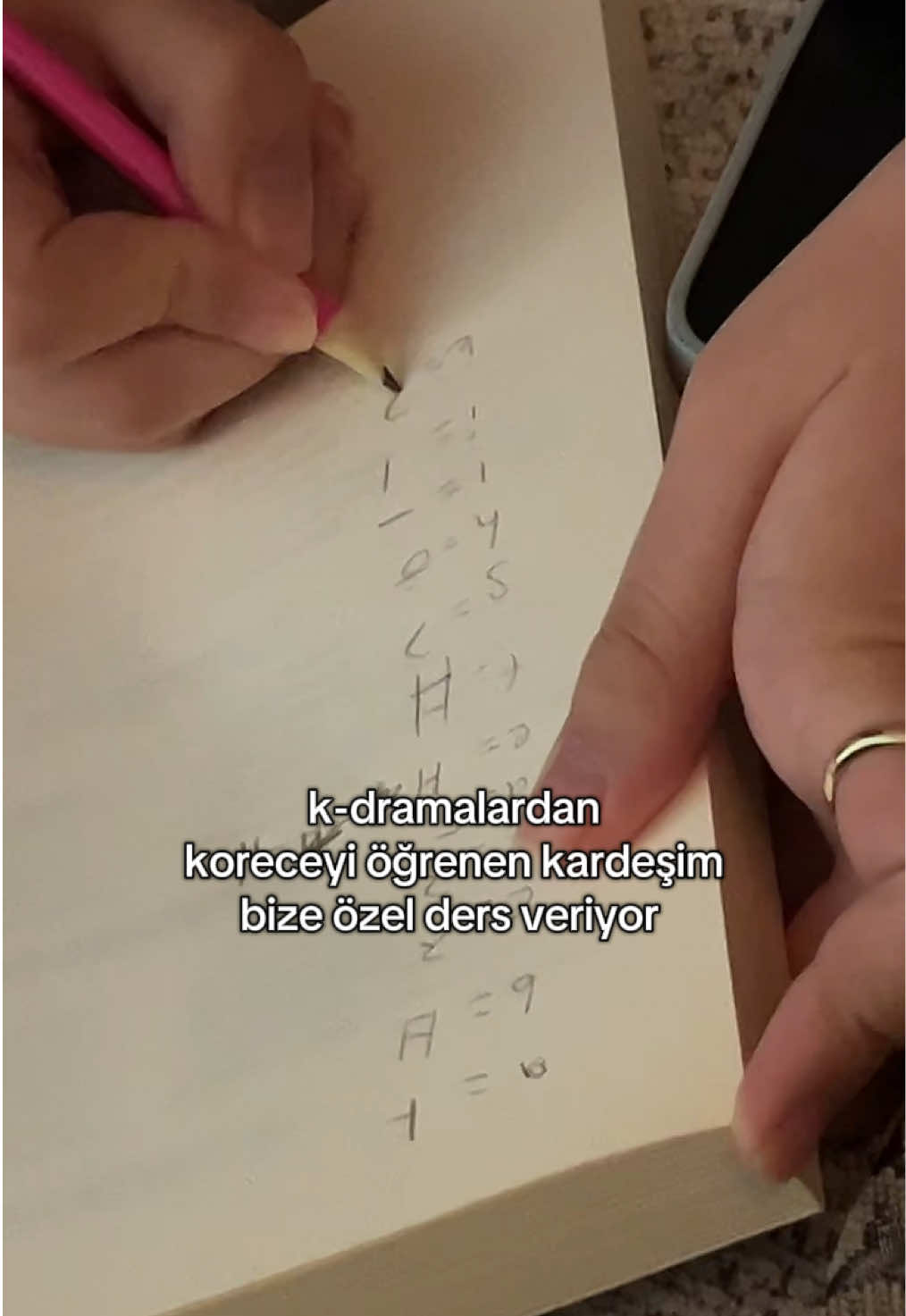 @beyzki