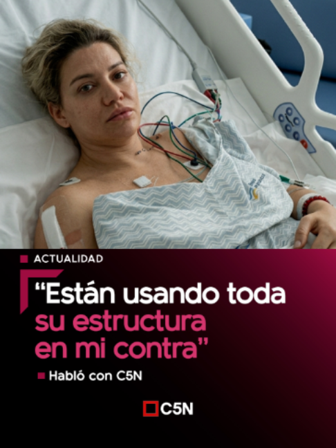 @c5n