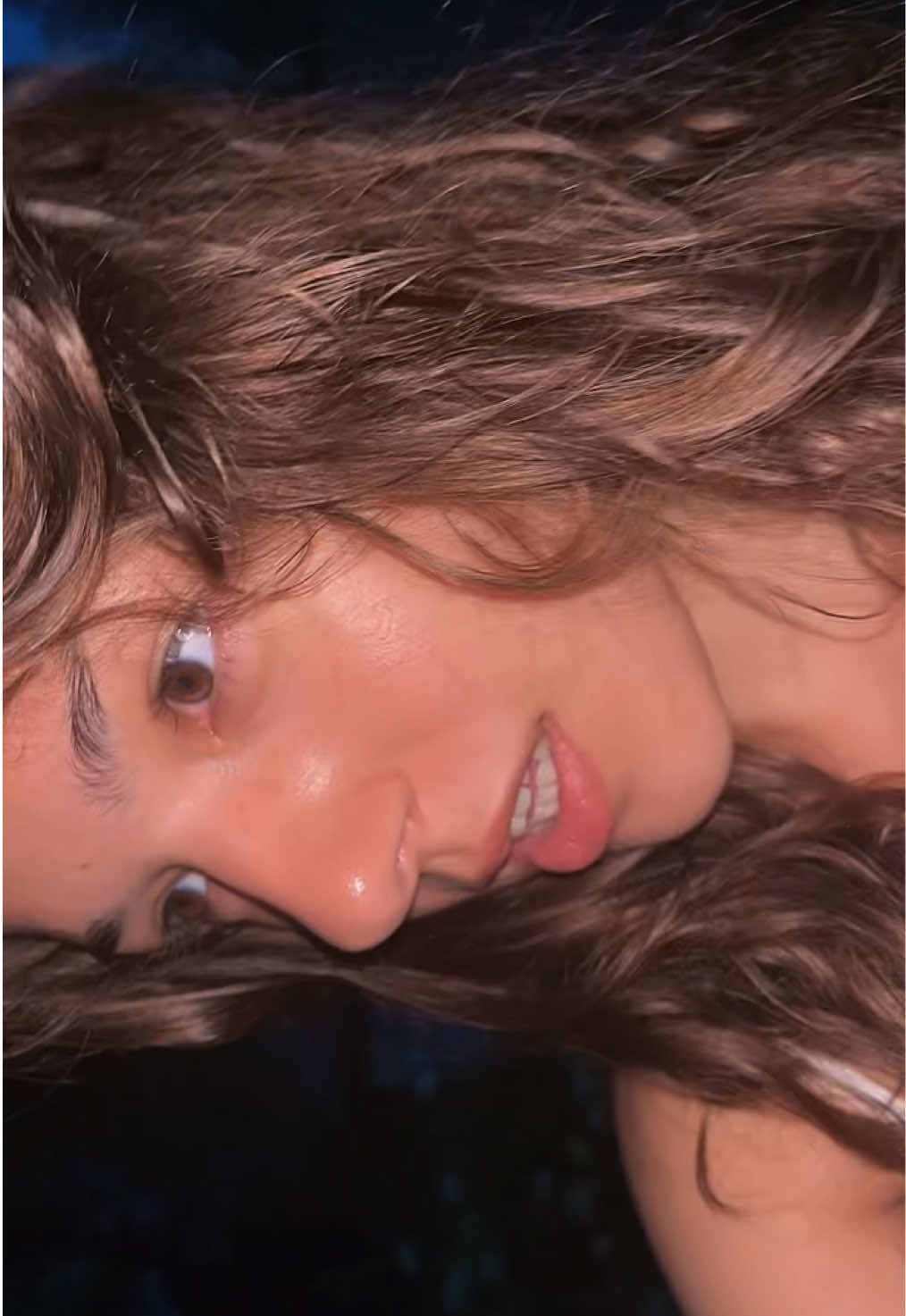 @катяблина