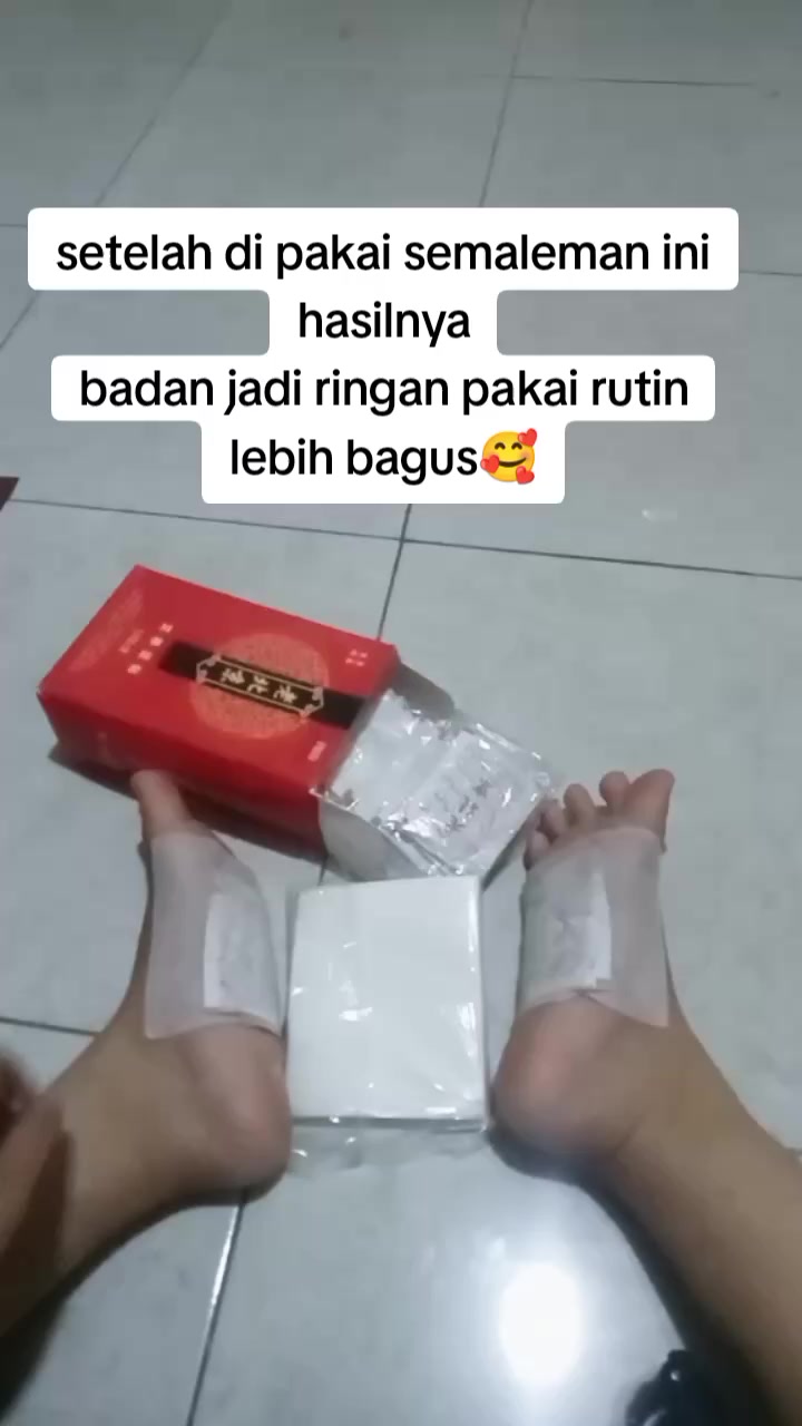 @mom_arsyy