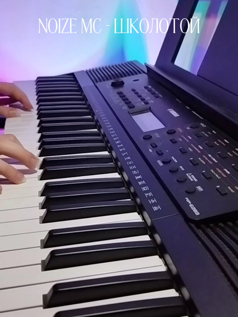@ртуть