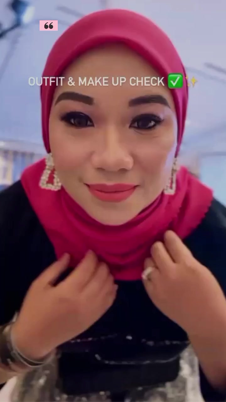 @ByUmmaHana