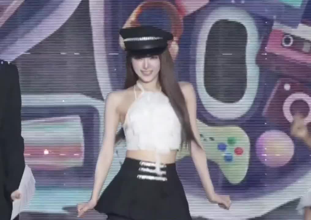 @kisshyewon_