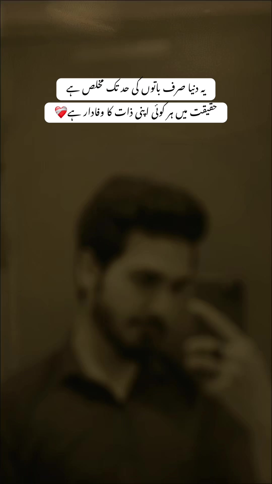 @س🕷️
