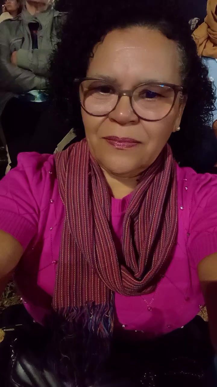 @Edilza Almeida546