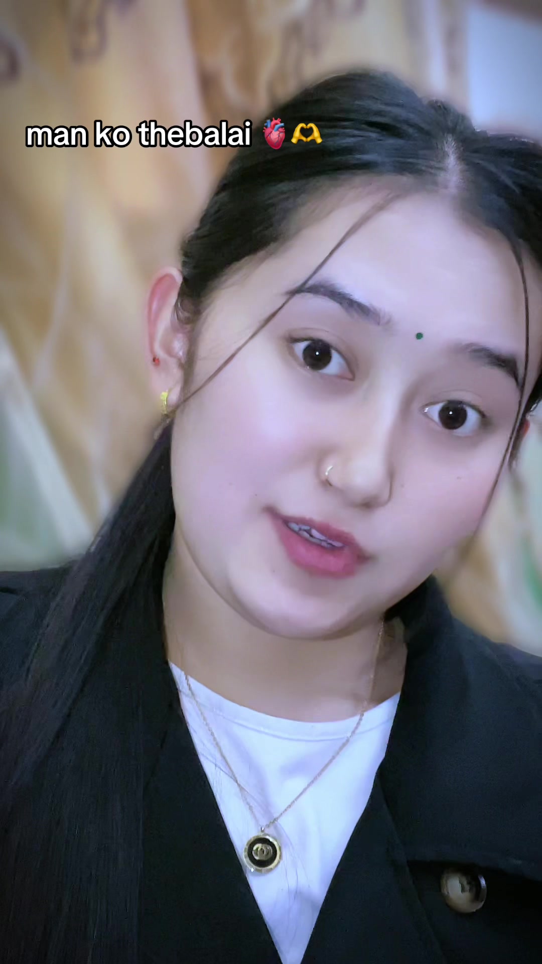 @tamangni Kamala12