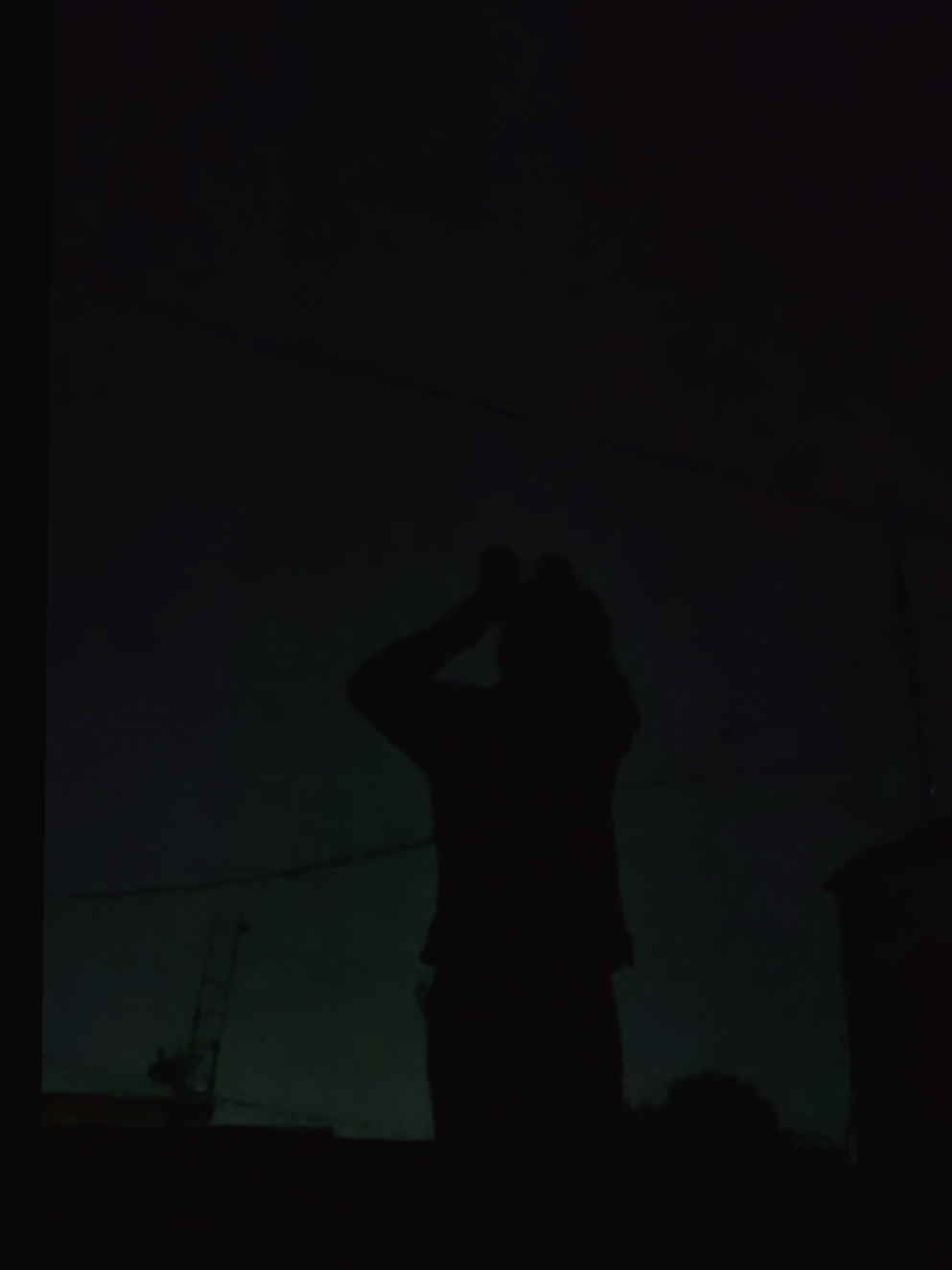 @Kharloz Barredo