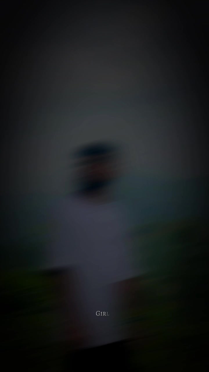 @shafran