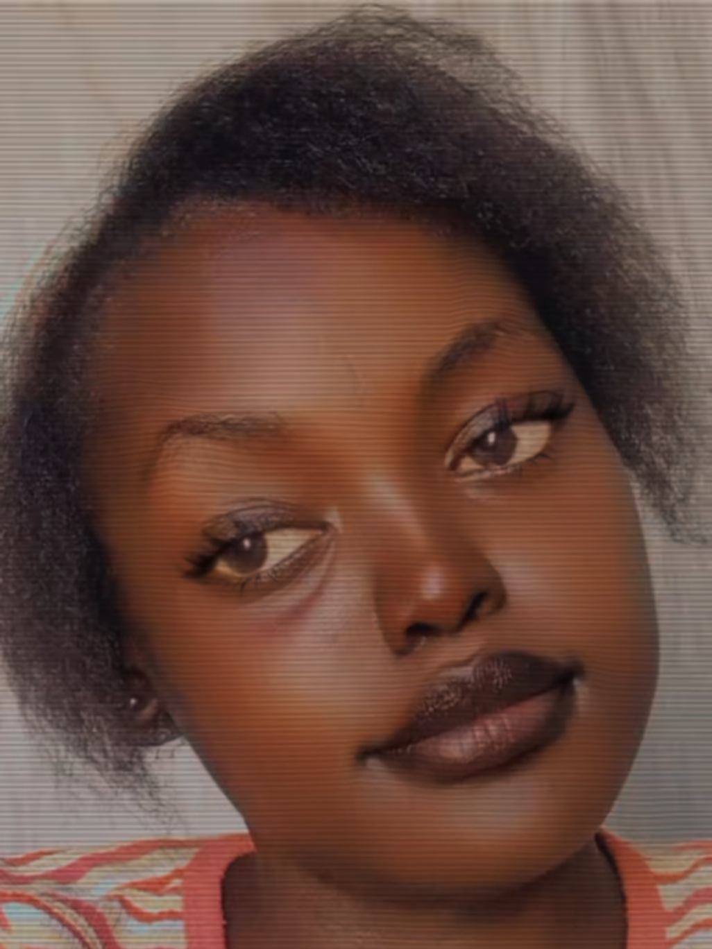 @@Nevah🦋🥀