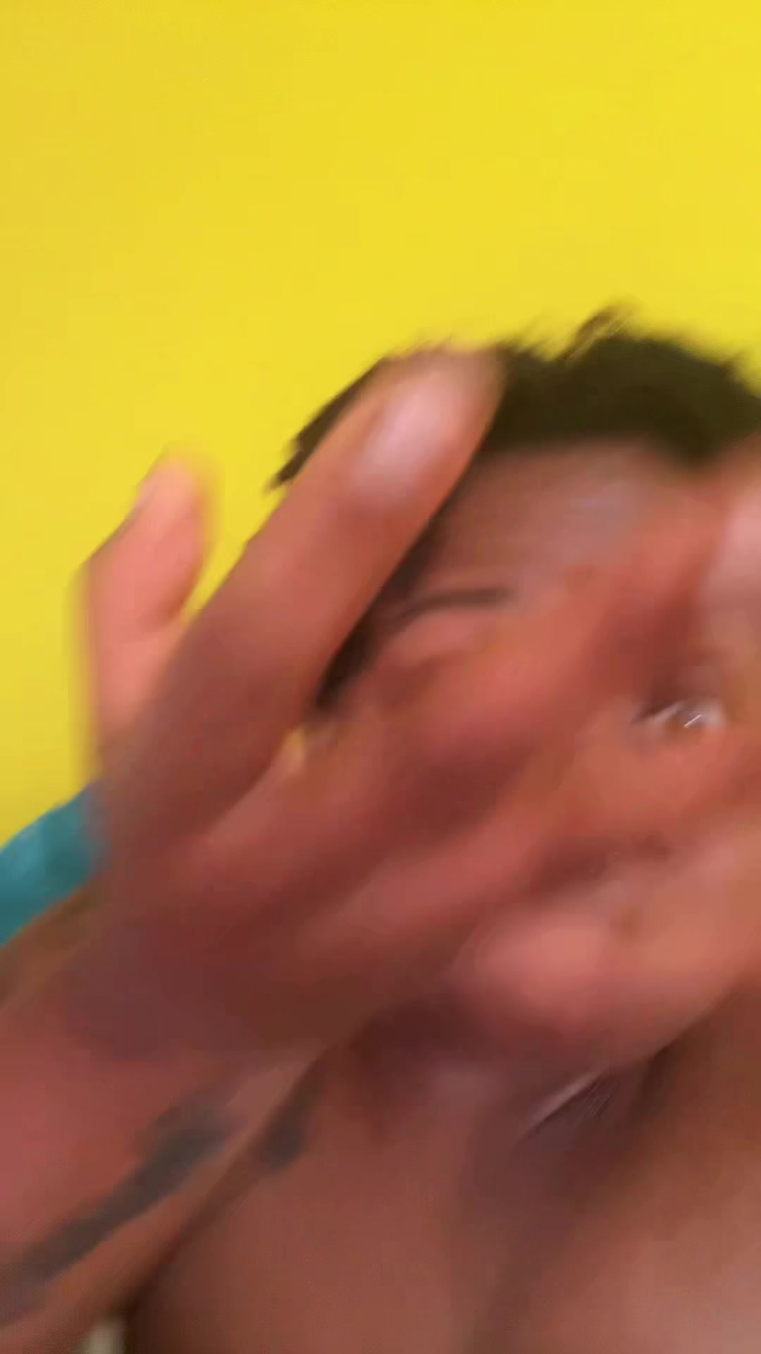 @bramontha