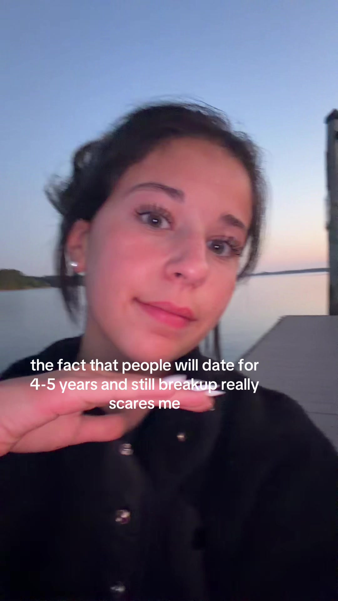 @user6789