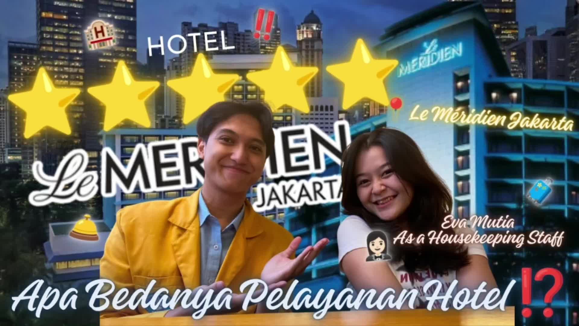 @Pi