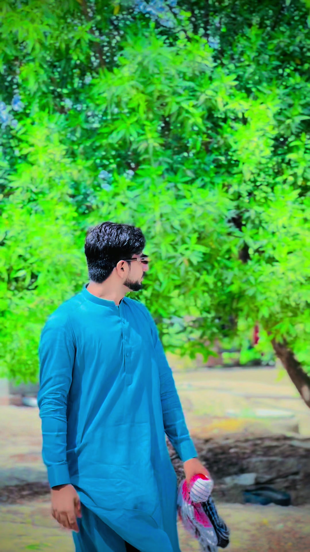 @FAROOQ Saraiki 🇴🇲🇵🇰