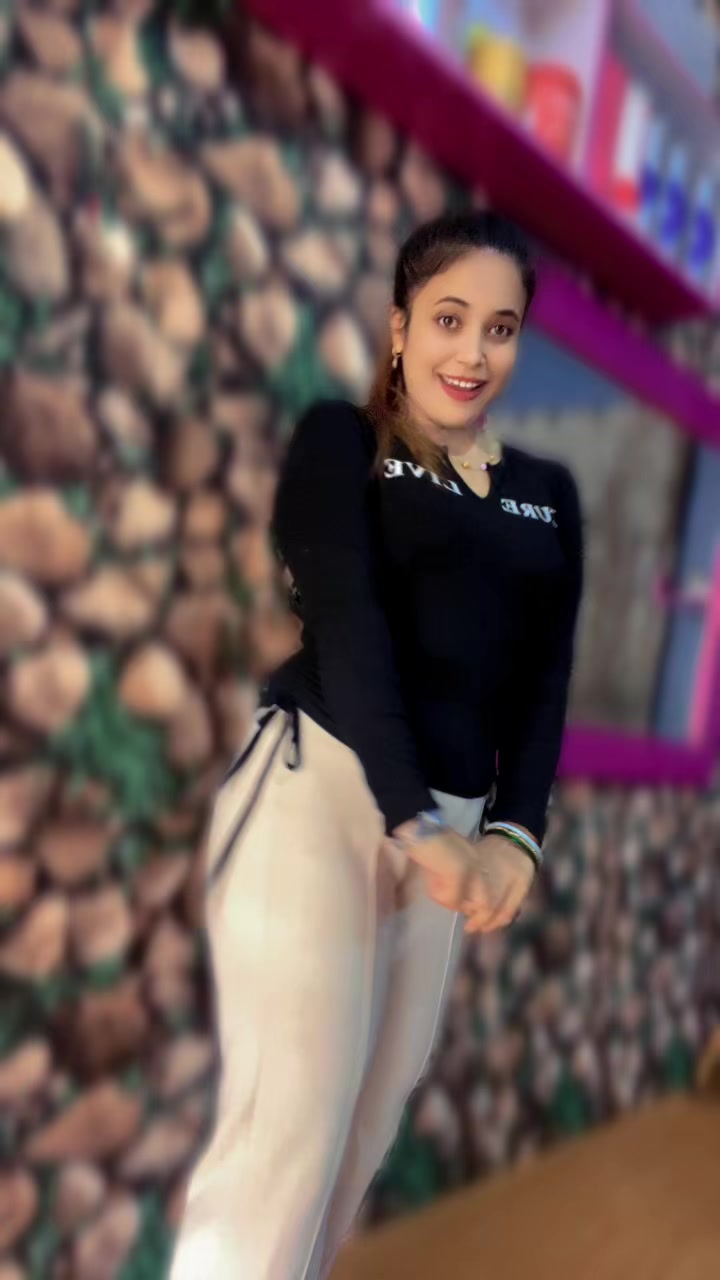 @kalpana dhakal sharma