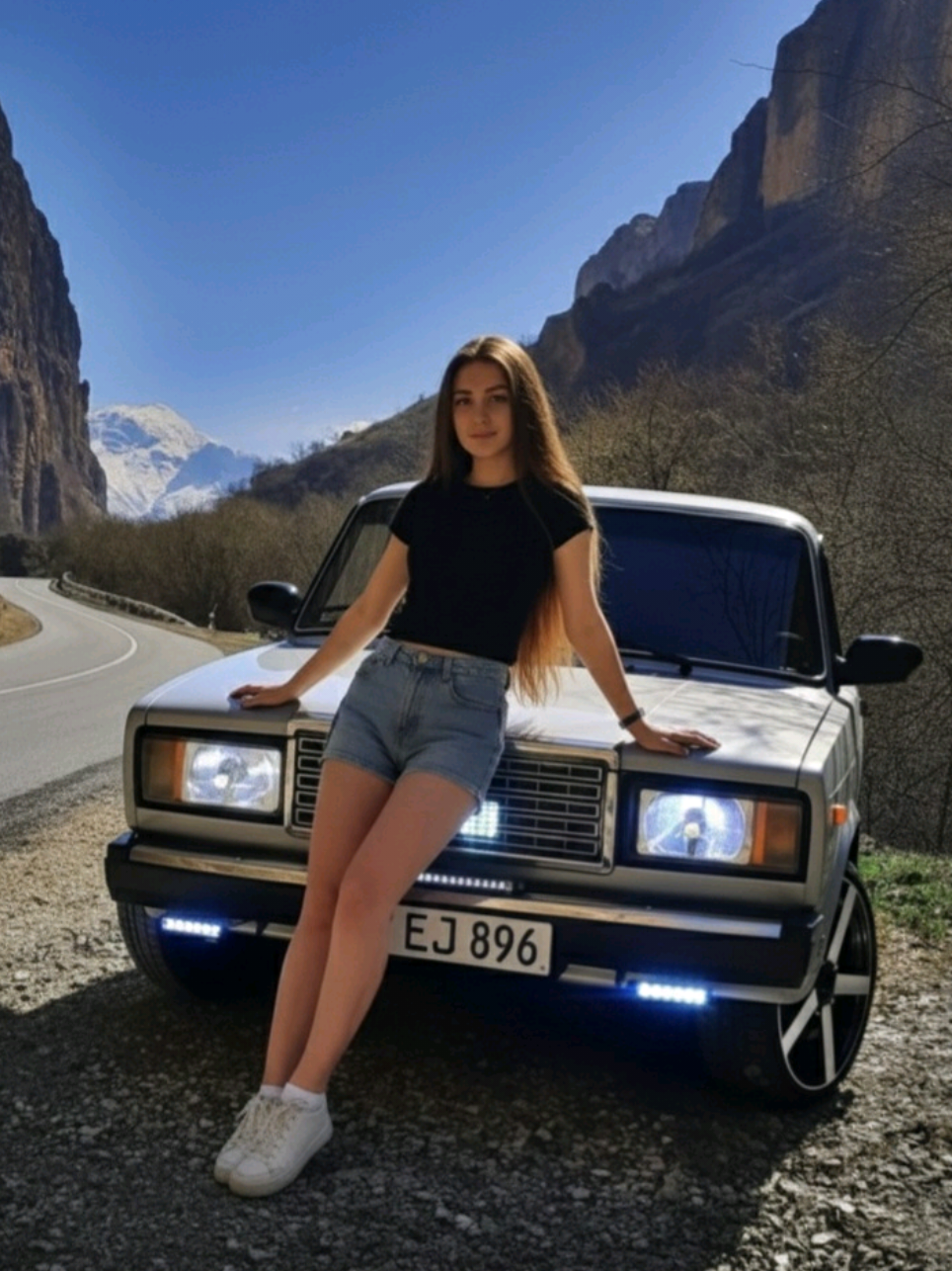@KTA_ARMENIAN_SERVISE
