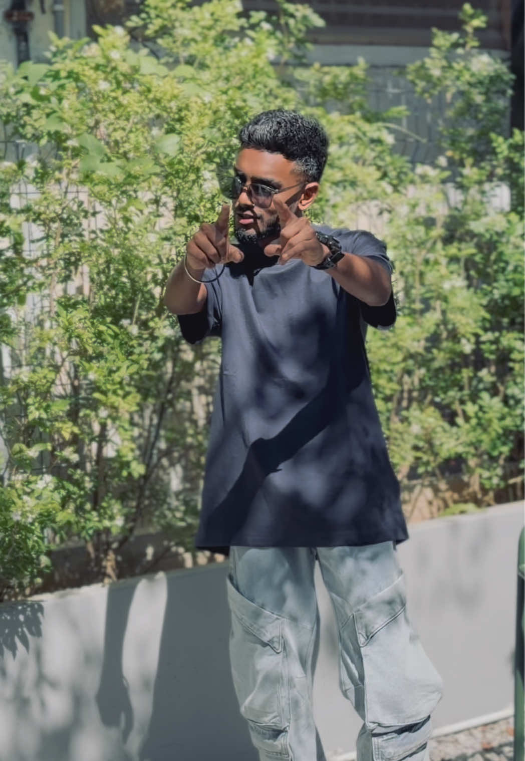 @𝐒 𝐇 𝐀 𝐀 𝐙 𝐙 🐉