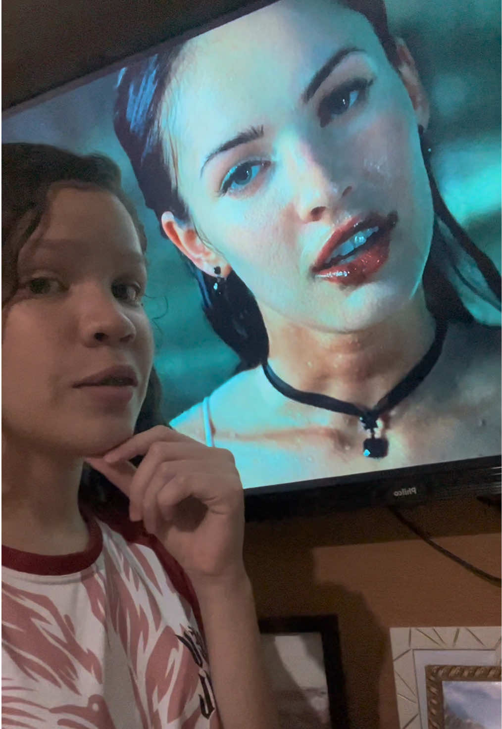 @gord&atilde;ocarec&atilde;o