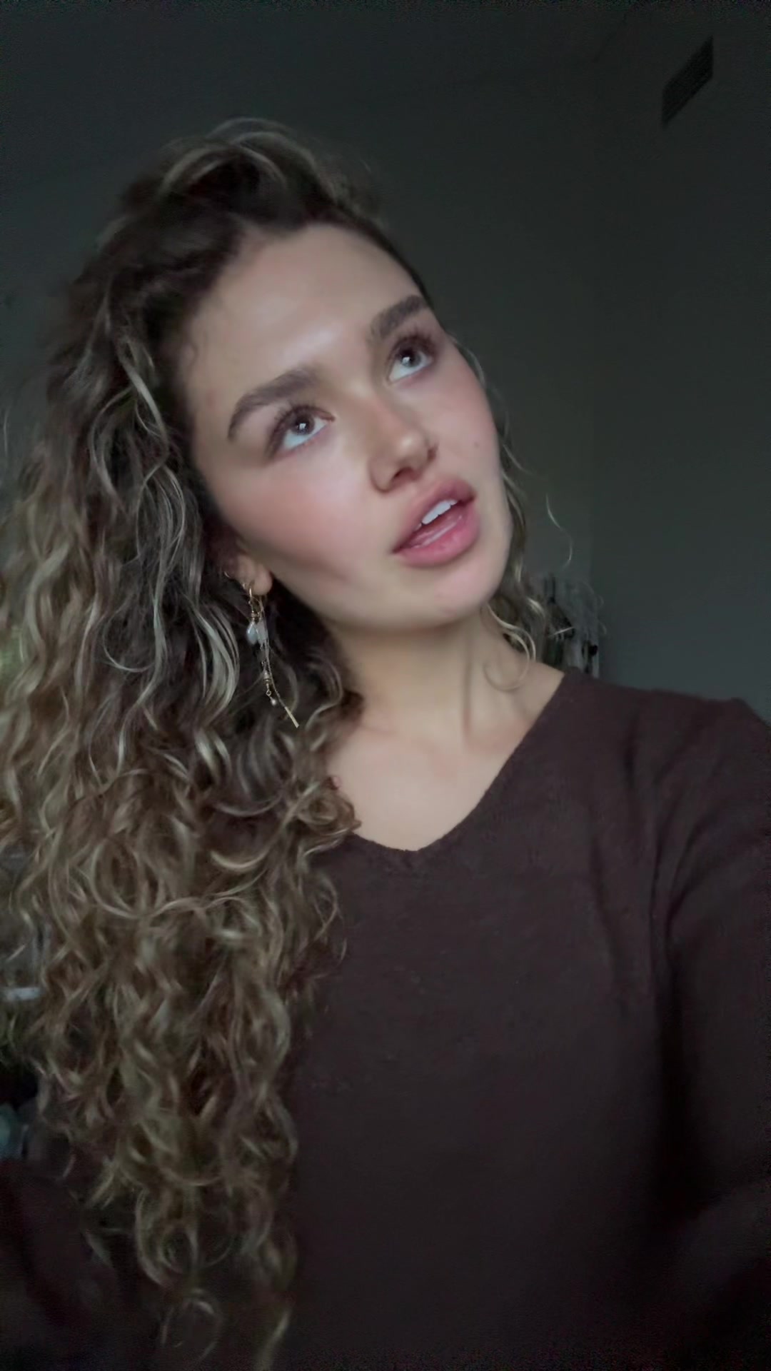 @vlogswphoenix