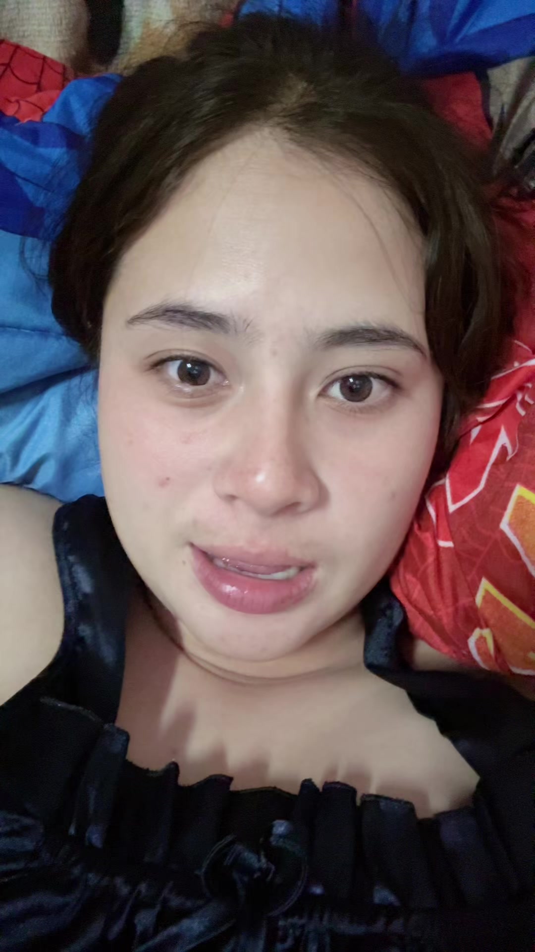 @ฟ้าคั๊บบ❤️