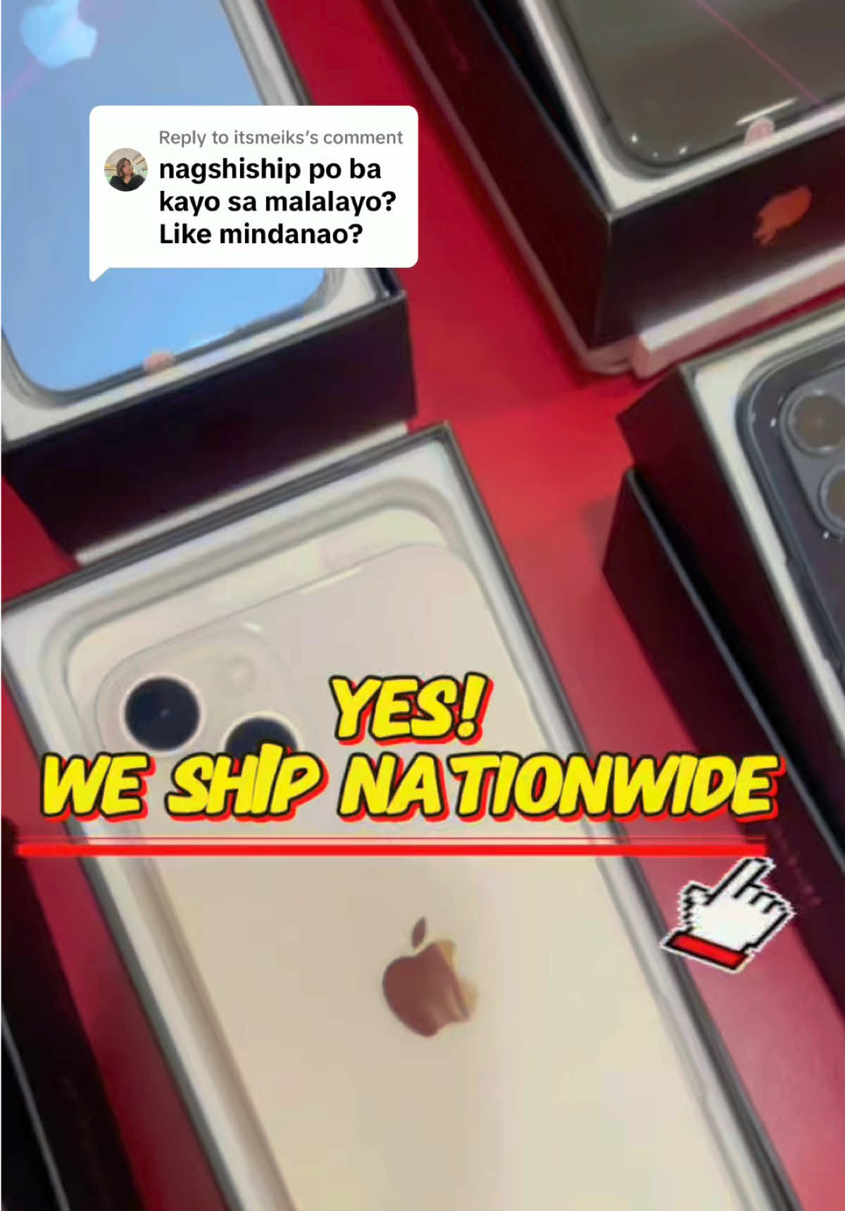 @RKD GADGETSHOP
