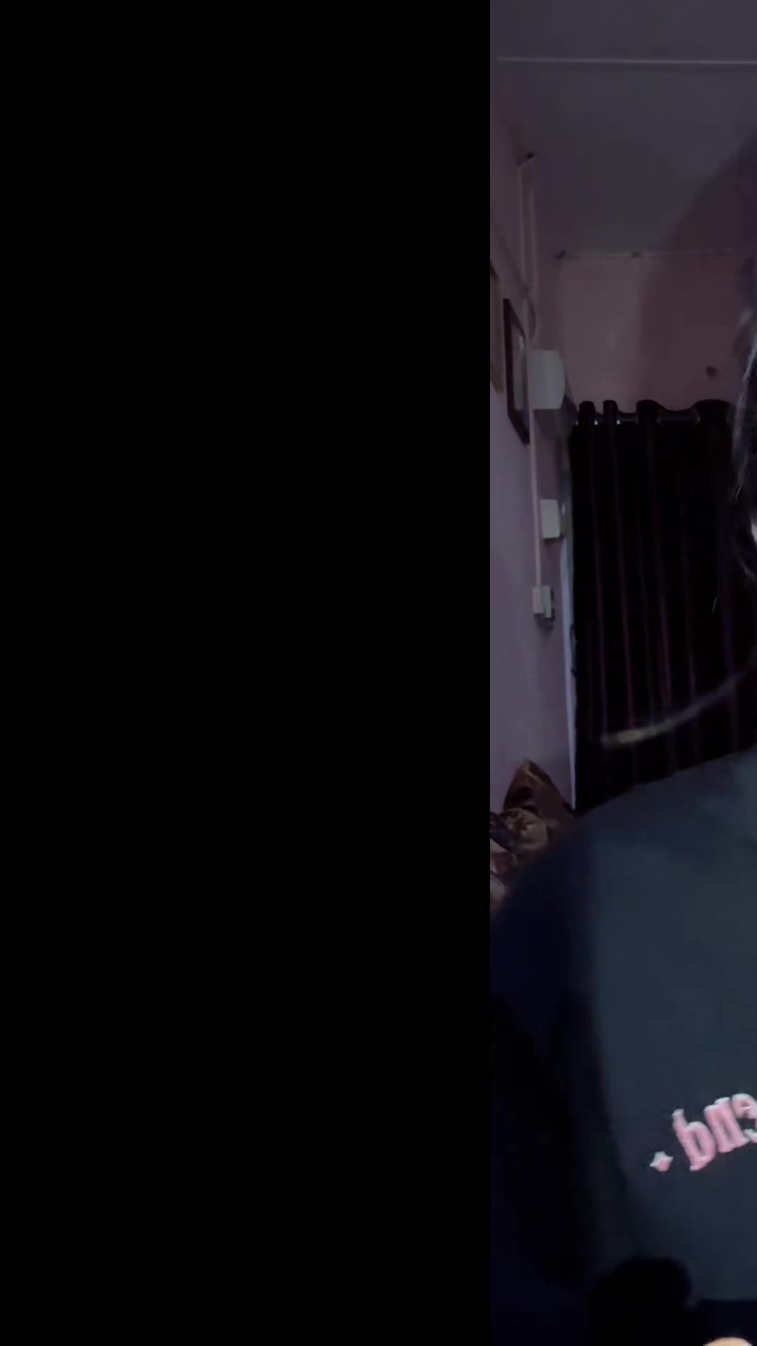 @𝘜𝘷𝘢𝘚𝘳𝘪𝘖𝘧𝘧𝘪𝘤𝘪𝘢𝘭🦋