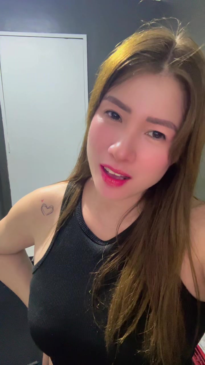 @unnieCath