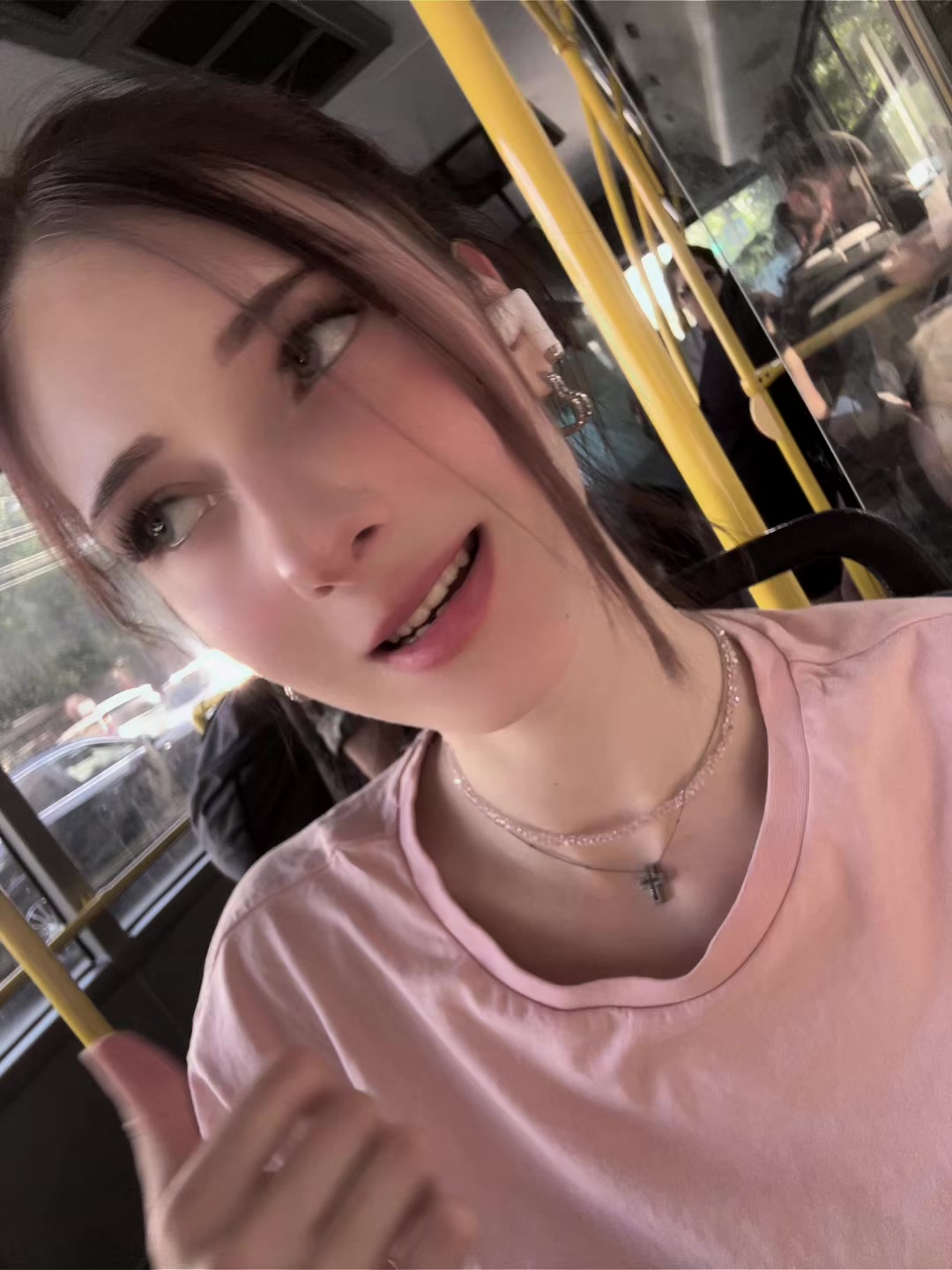 @Lirwwixia