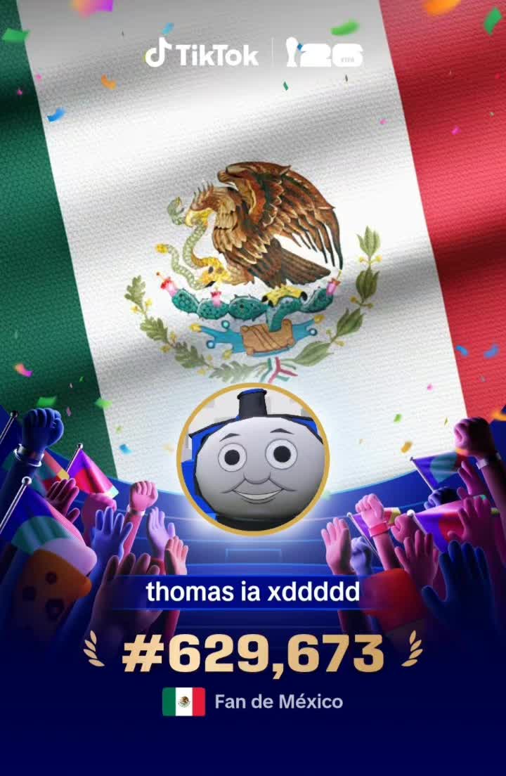 @thomas ia xddddd