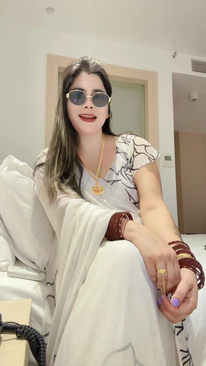 @sumitra Thapa 🌼✨💖