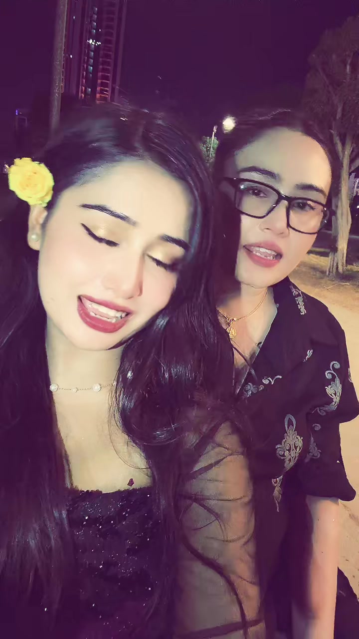 @Anu❤️🩹