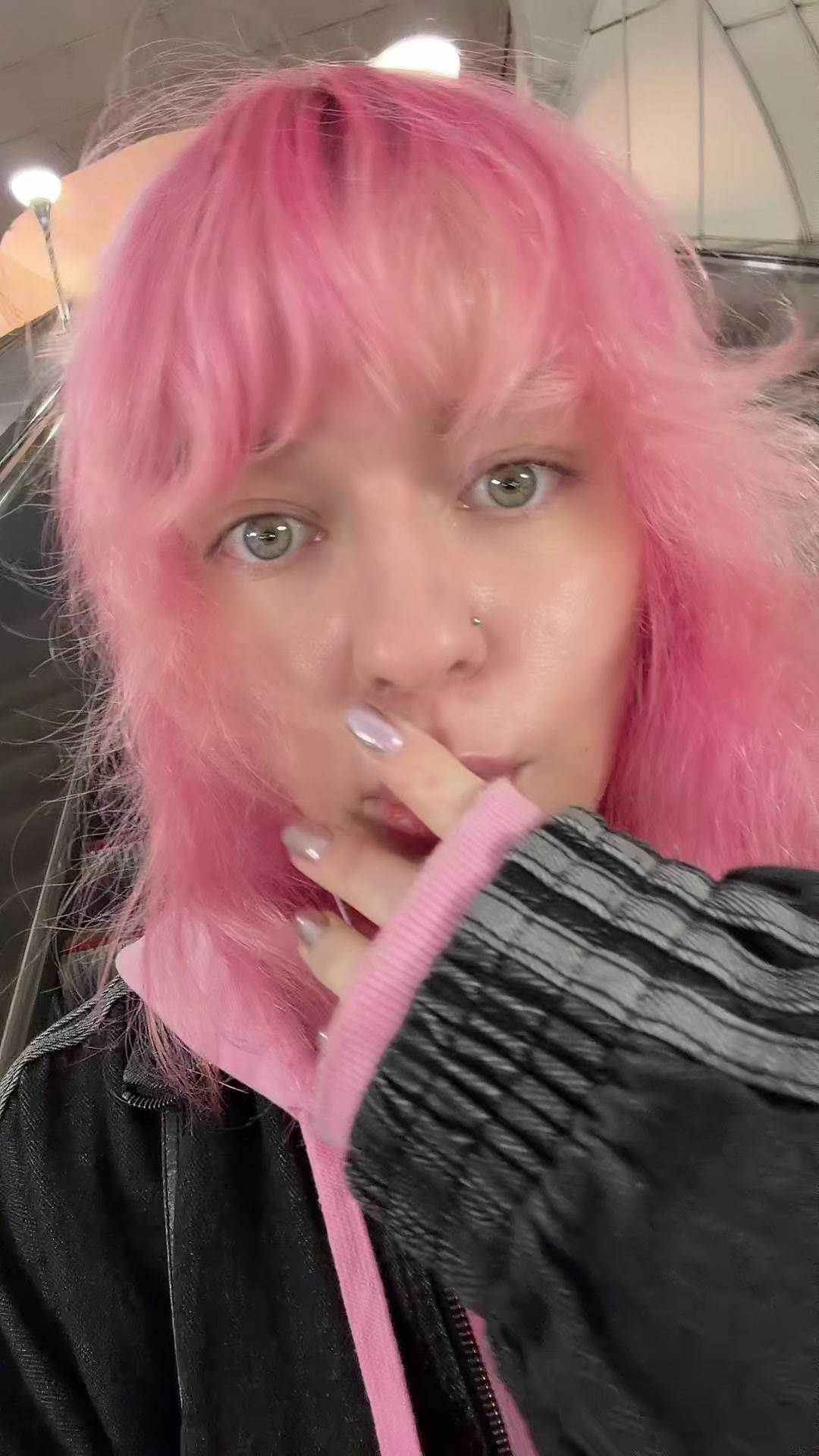 @m9co00