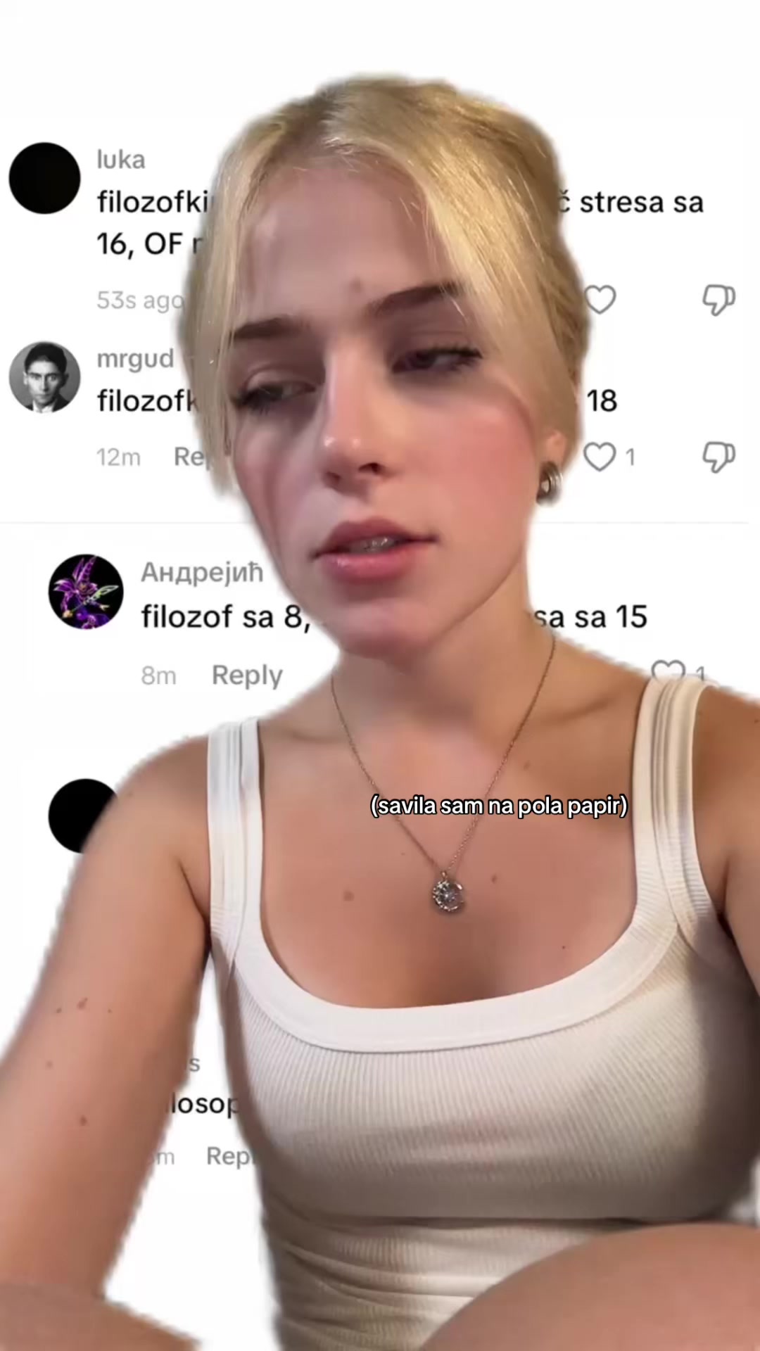 @tara