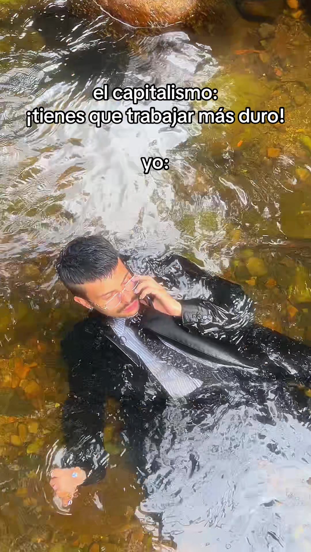 @mateo linares